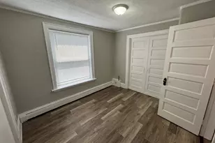 15 N High St, Janesville, WI 53548 - Photo 7