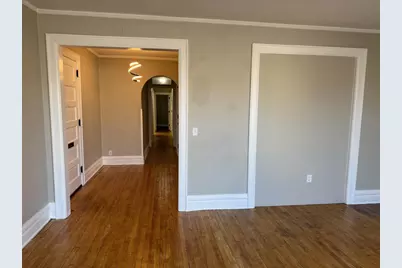 15 N High Street, Janesville, WI 53548 - Photo 31