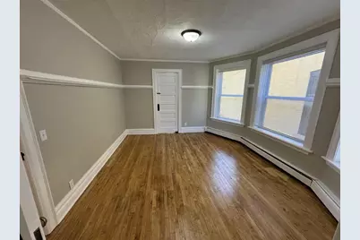 15 N High Street, Janesville, WI 53548 - Photo 33