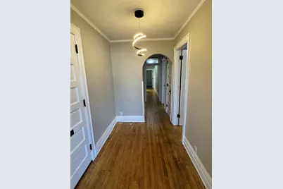 15 N High Street, Janesville, WI 53548 - Photo 25