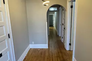 15 N High St, Janesville, WI 53548 - Photo 25