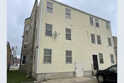 15 N High Street, Janesville, WI 53548 - Photo 43