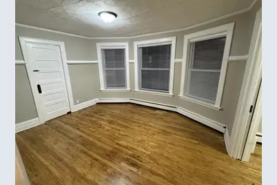 15 N High Street, Janesville, WI 53548 - Photo 11