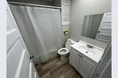 15 N High Street, Janesville, WI 53548 - Photo 15