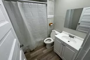 15 N High St, Janesville, WI 53548 - Photo 15