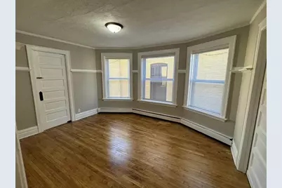 15 N High Street, Janesville, WI 53548 - Photo 27