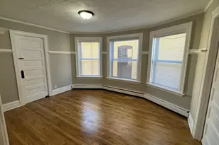 15 N High St, Janesville, WI 53548 - Photo 27