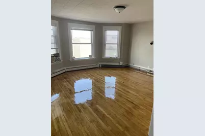 15 N High Street, Janesville, WI 53548 - Photo 3