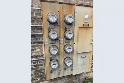 15 N High Street, Janesville, WI 53548 - Photo 41