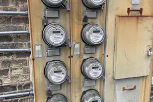 15 N High St, Janesville, WI 53548 - Photo 41