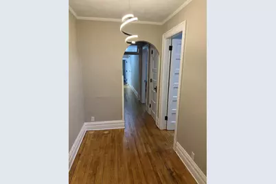 15 N High Street, Janesville, WI 53548 - Photo 9