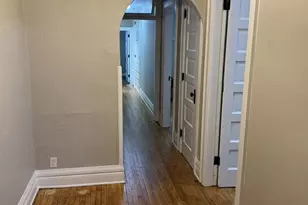 15 N High St, Janesville, WI 53548 - Photo 9