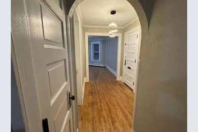 15 N High Street, Janesville, WI 53548 - Photo 13