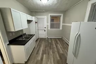 15 N High St, Janesville, WI 53548 - Photo 19