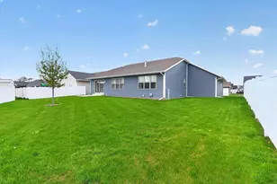 3540 Voda Drive, Milton, WI 53563 - Photo 51