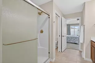 3540 Voda Drive, Milton, WI 53563 - Photo 21