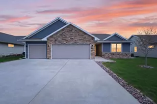 3540 Voda Drive, Milton, WI 53563 - Photo 53