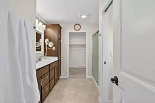 3540 Voda Drive, Milton, WI 53563 - Photo 19