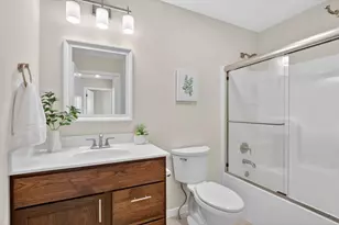 3540 Voda Drive, Milton, WI 53563 - Photo 29