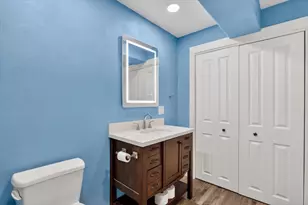 3540 Voda Drive, Milton, WI 53563 - Photo 39