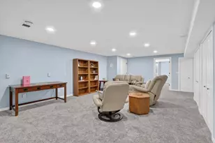 3540 Voda Drive, Milton, WI 53563 - Photo 35
