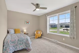 3540 Voda Drive, Milton, WI 53563 - Photo 23