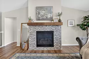 3540 Voda Drive, Milton, WI 53563 - Photo 5