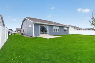 3540 Voda Drive, Milton, WI 53563 - Photo 49