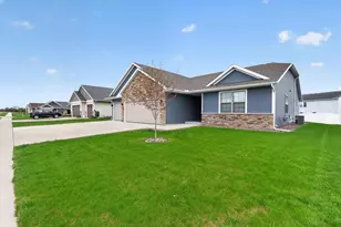 3540 Voda Drive, Milton, WI 53563 - Photo 55