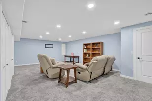 3540 Voda Drive, Milton, WI 53563 - Photo 33