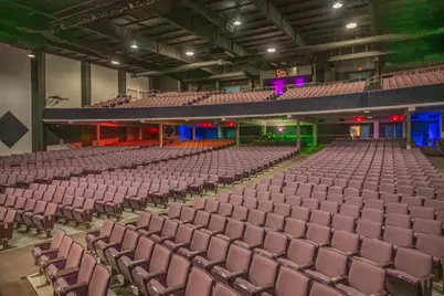 430 W Munroe Avenue, Wisconsin Dells, WI 53965 - Photo 23