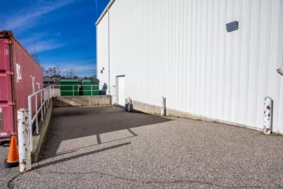 430 W Munroe Avenue, Wisconsin Dells, WI 53965 - Photo 7