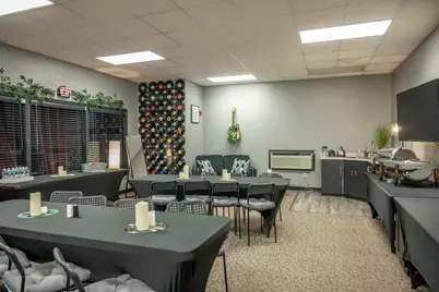 430 W Munroe Avenue, Wisconsin Dells, WI 53965 - Photo 31