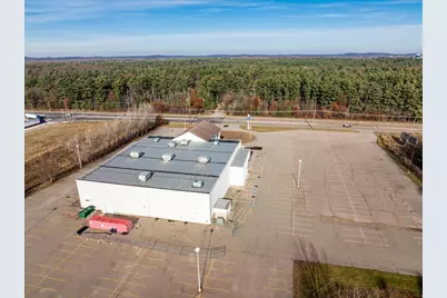 430 W Munroe Avenue, Wisconsin Dells, WI 53965 - Photo 67