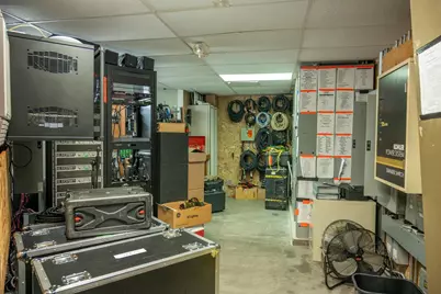 430 W Munroe Avenue, Wisconsin Dells, WI 53965 - Photo 27