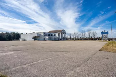 430 W Munroe Avenue, Wisconsin Dells, WI 53965 - Photo 59