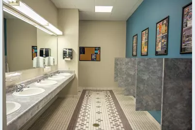 430 W Munroe Avenue, Wisconsin Dells, WI 53965 - Photo 47