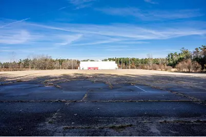 430 W Munroe Avenue, Wisconsin Dells, WI 53965 - Photo 63