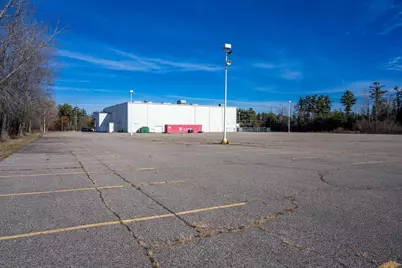 430 W Munroe Avenue, Wisconsin Dells, WI 53965 - Photo 65