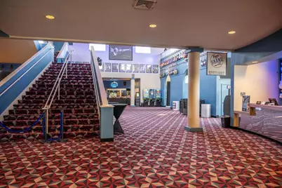 430 W Munroe Avenue, Wisconsin Dells, WI 53965 - Photo 39