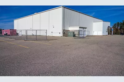 430 W Munroe Avenue, Wisconsin Dells, WI 53965 - Photo 5