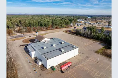 430 W Munroe Avenue, Wisconsin Dells, WI 53965 - Photo 69