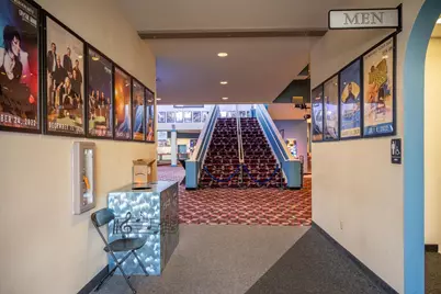 430 W Munroe Avenue, Wisconsin Dells, WI 53965 - Photo 45