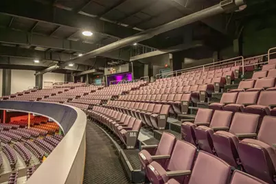 430 W Munroe Avenue, Wisconsin Dells, WI 53965 - Photo 13