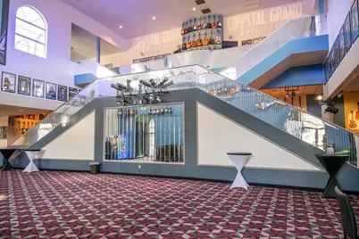 430 W Munroe Avenue, Wisconsin Dells, WI 53965 - Photo 41