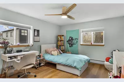 1014 Spaight Street #9, Madison, WI 53703 - Photo 19