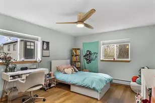 1014 Spaight St, Madison, WI 53703 - Photo 19