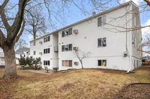 1014 Spaight St, Madison, WI 53703 - Photo 29