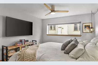 1014 Spaight Street #9, Madison, WI 53703 - Photo 15