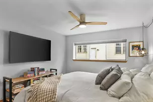 1014 Spaight St, Madison, WI 53703 - Photo 15